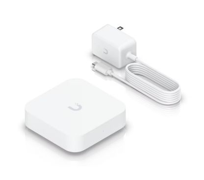 Ubiquiti UXG LITE